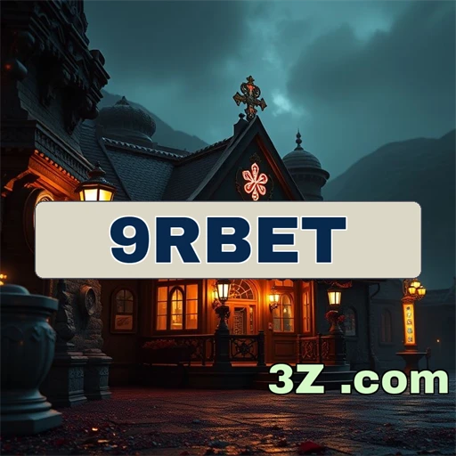 Baixar Jogos Incríveis no 9rbet: A Diversão Começa Aqui
