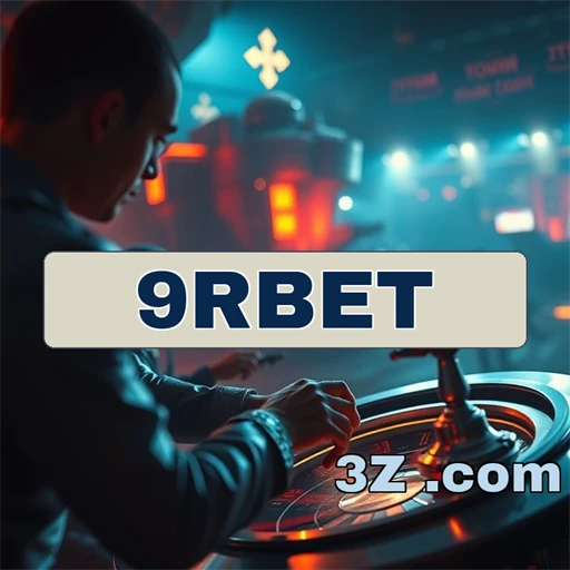Atraentes bônus no 9rbet: aumente suas chances de ganhar