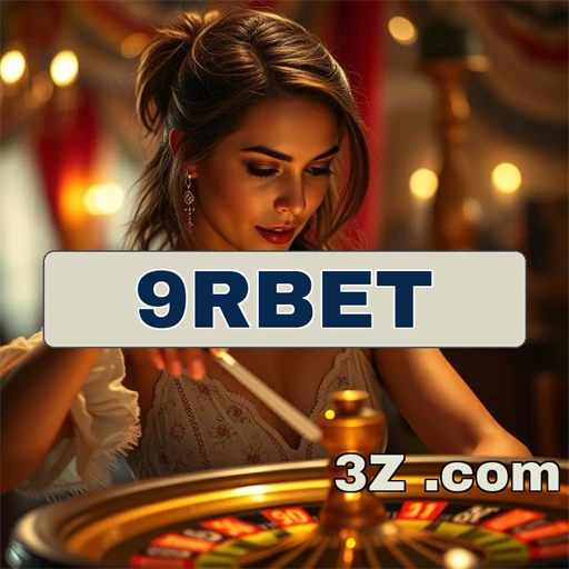 Login Seguro e Ágil: Experimente o 9rbet Agora!