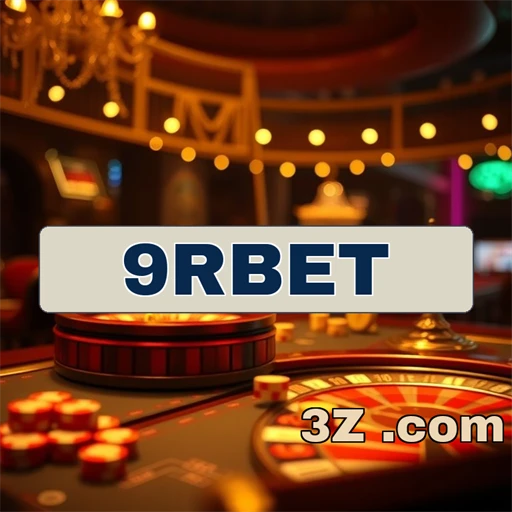 Experiência Incrível na Seção 'Paga' do 9rbet