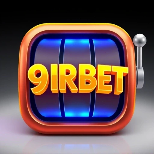9rbet
