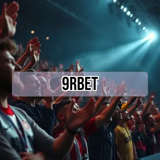 9rbet - Métodos de Pagamento