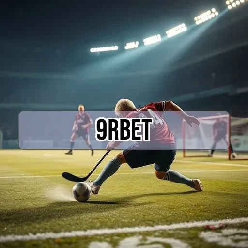 9rbet: Entre no Diversão das Caça-Níqueis e Ganhe Prêmios