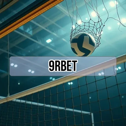 9rbet - Suporte