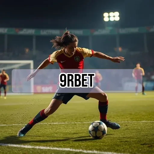 9rbet: Descubra as Melhores Estratégias para Jogos de Mesa Online